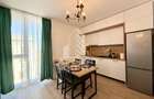 Apartament 2 camere,loc de parcare, centrala, Torontalului - 1