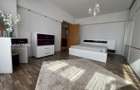 Apartament 2 camere | Unirii-Palatul Parlamentului | Mobilat-Utilat - 14