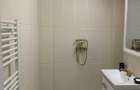 Inchiriez apartament 2 camere