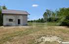 Rate direct la proprietar! Casa 129mp Lazuri - 10