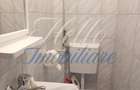 Apartament 4 camere 73 mp Grigorescu, Cluj - 9