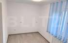 Apartament 3 camere, 48 mp, renovat complet - zona Dambu Pie - 5