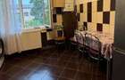 Central Co?buc apartament 2 camere mobilat ?i utilat - 4