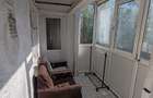 Apartament 3 Camere Brancoveanu ! - 16