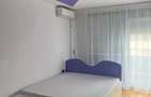 Apartament 3 camere ARED UTA - 5