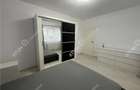 Apartament de 2 camere mobilat si utilat cu loc de parcare i - 1