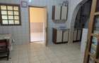 Casă cu 6 camere cu Teren 8246 Mp în Tărtășești - 14