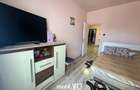 Apartament 3 camere centrul istoric - 3
