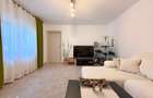 Casa renovata integral | acces auto in curte | Centrala proprie