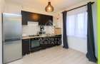 Apartament 2 camere, centrala proprie, PetFriendly, Toron... - 3