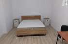 Apartament 3camere mobilat utilat la 1minut de STB - 3
