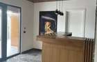 Apartament 2 camere - zona Baneasa-garaj subteran contracost - 2