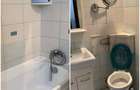 Apartament 3 camere zona Ozana - Aleea Ciucea - 1
