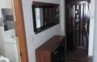 Inchiriez apartament cu 2 camere in zona centrala - 5