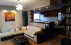 Apartament 2 camere, 60 mp, garaj, pet friendly, zona strazii Trifoiului - 2