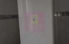 Apartament cu 3 camere de vanzare in Campina, central - 7