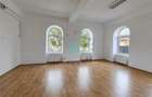 Inchiriere spatiu comercial sau birouri, 550 mp,  Sacele, Brasov - 7