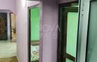 Apartament 3 camere, Dragasani - 10