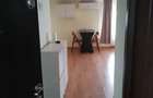 Straulesti/2 camere/57 mp/renovat - 7