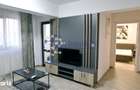 Ap. 2 camere, Tudor Vladimirescu, 48.98 mp, parcare subterana inclusa! - 1