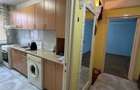 De vanzare apartament 3 camere, 2 bai,situat in zona Centrala 59.000e - 1