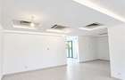 Spatiu premium de vanzare || Mosilor || Terasa privata || Ideal after-school, cl - 4