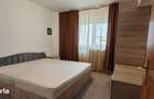 2 Camere | Obor | Iancului | 5 minute metrou - 8