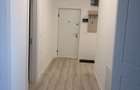 2 camere decomandate Complex Luxury Residence Tiglina - 5