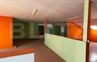 Spatiu comericial, 1360mp, Complex de Natatie - 11