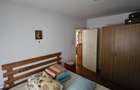 Apartament 2 camere zona Ciuperca - 1