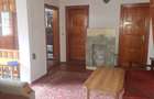 Casa/cabana de vanzare, 88.97 mp, zona Izvoarele - 14