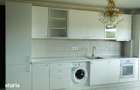 Apartament 2 camere, 2 balcoane, parcare subterana, zona Baciu - 5