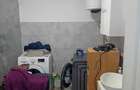 Vand casa rurala 35mii euro. Oferta de vara - 2