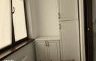 Persoana fizica inchiriez apartament cu 2 camere Palas ultracentral - 2