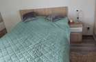 Apartament 2 camere Militari Residence rezervelor 64 - 4