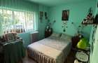 Apartament semi-decomandat, 2 camere, parter, Brazda lui Novac - 10