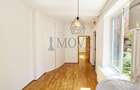 Casa D+P+M =150mp + Apartament 2 camere-43 mp - 3