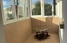 Apartament decomandat 2 camere etajul 3 - 6