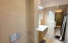 Apartament 3 camere - Tribunalul Bucuresti/ Lauder Reut Complex Educational - 17