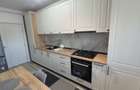 Apartament cu 2 camere decomandat în Exterior Vest - 2