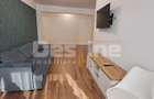 Apartament mobilat ?i utilat, 53.3 mp Valea Adanca, Miroslava