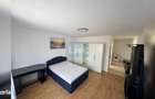 0% Comision | Apartament cu o camera si balcon | Iulius Mall - 3