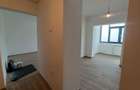 2 camere Exercitiu, Decomandat/ centrala, Amplasament DEOSEBIT - 3