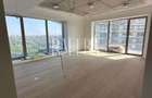 Apartament 4 camere One High District | Terasa 42 mp | Orientare sud | - 8