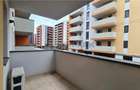 APARTAMENT NOU, INTABULAT, CENTRALA PROPRIE, COMISION 0% - 6