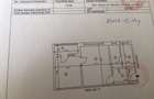 Apartament Renovat integral Str Mioritei nr 5B (langa posta8/central) - 8