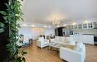 Apartament 4 camere, 110mp utili, living mare, lux