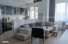 Apartament 3 Camere | Pet Friendly | Dressing | Iris, Strada Oasului - 4