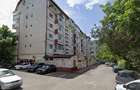PROPRIETAR, 2 Camere, An 1983, 4 min Metrou 1 Decembrie, Ozana, Titan