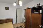 Apartament 4 camere, 83 mp, zona Vest - 17